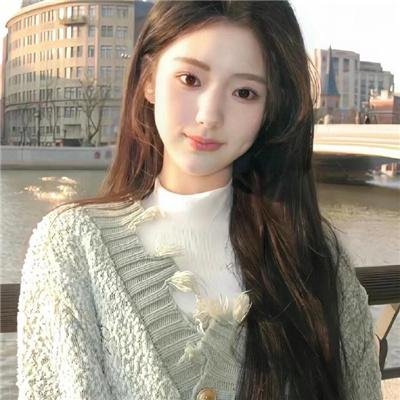 渔家乐