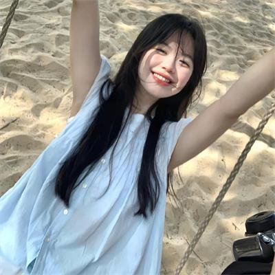怪妳过分美丽