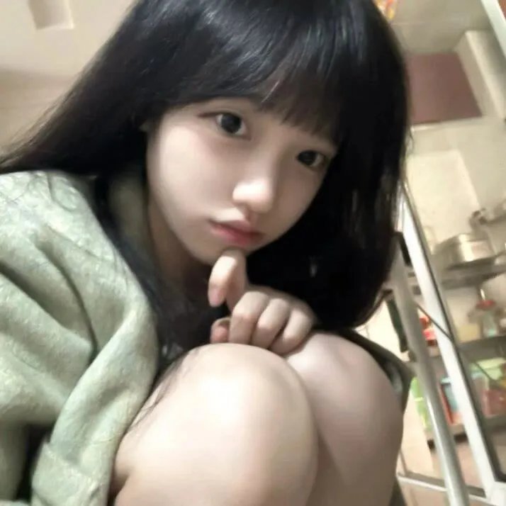 恋爱
