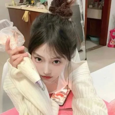 柞蚕