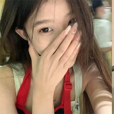 派对女郎