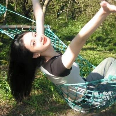 山丹丹花儿开