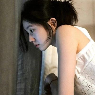 冰封战士