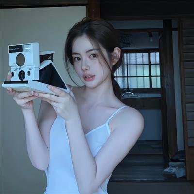 最后的清晰时刻