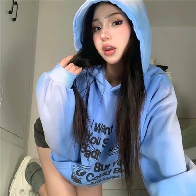 我的笋盘男友