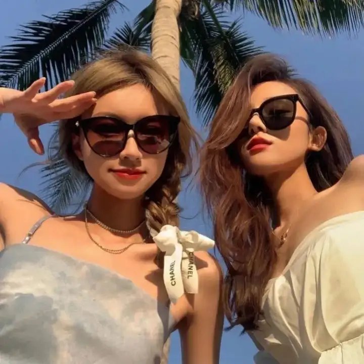 石光荣的战火青春