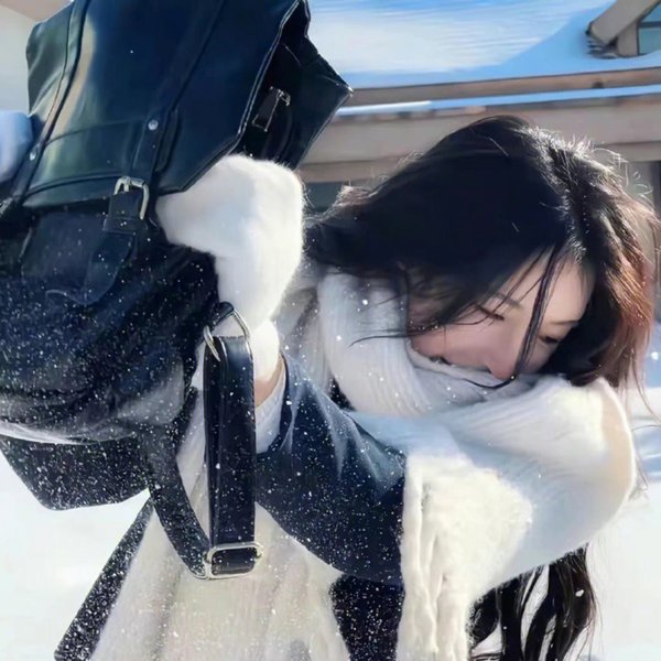 万事美好